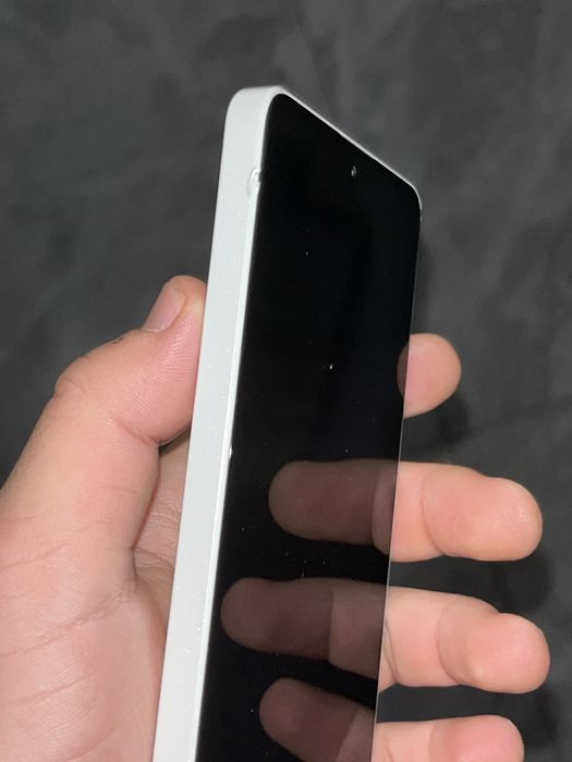 поко x6 продается