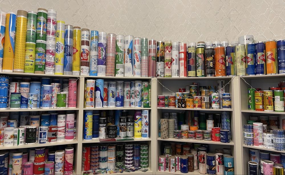 Упаковка. Фасовочные пакеты. Пакеты для фасовки . Упаковка на заказ.