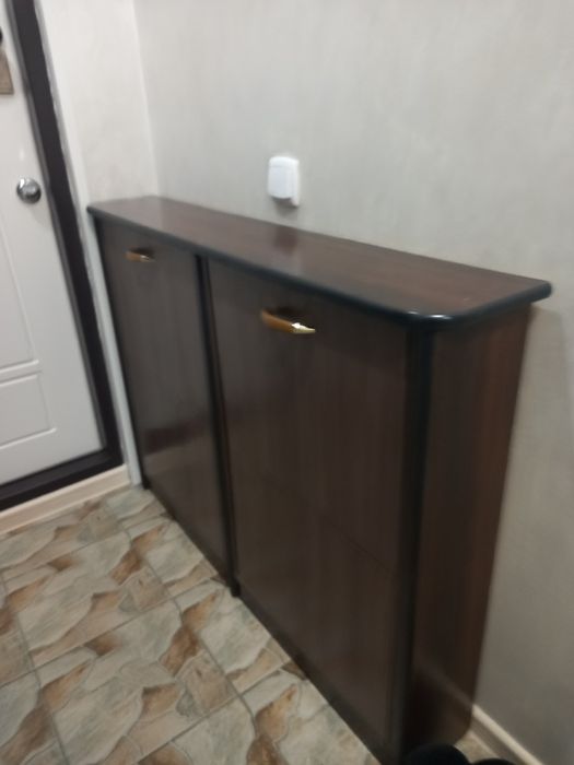 Продам обувницу для обуви