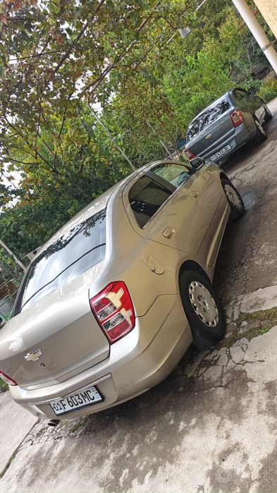2014 yil cobalt vikupga beriladu