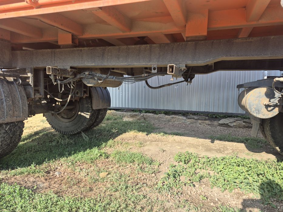 Продам нефаз 2010 года