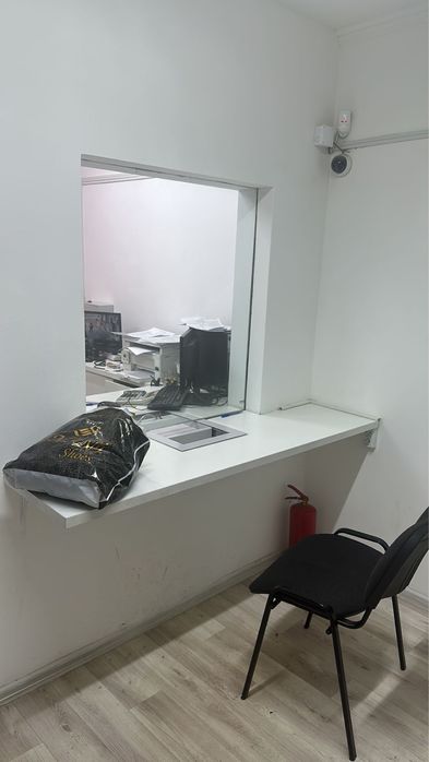 Продам магазин