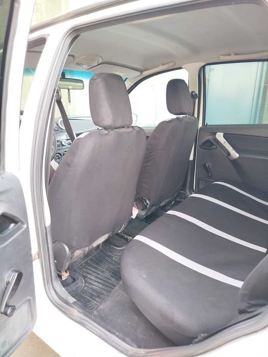 Гранта лада 2018