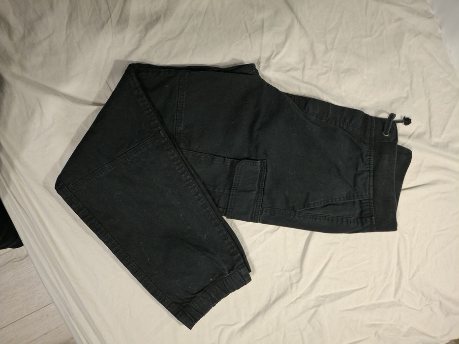 Дрешки за момче 10