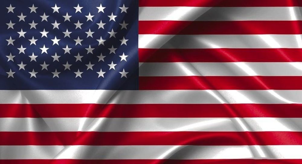 Английский язык (разговорный) IELTS, MULTILEVEL, SAT