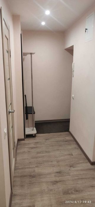 3х комн кв район Парка победы