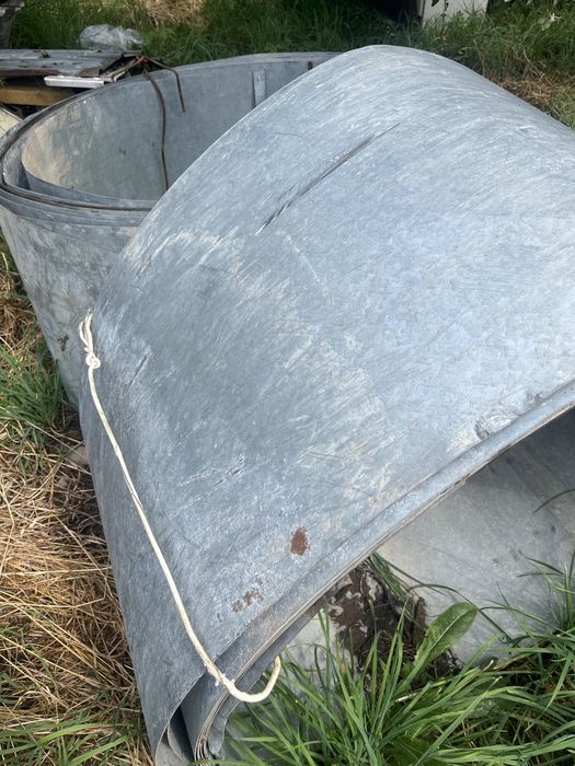 Металический лист нержовейка