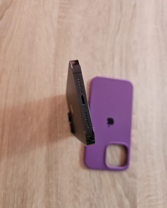 iPhone 14 Pro Max 128GB