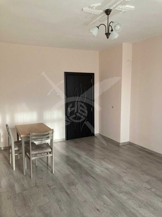 Продава се Двустаен апартамент в Пловдив, Кършияка - 85 кв.м за 1452 €/кв.м - Снимка #10