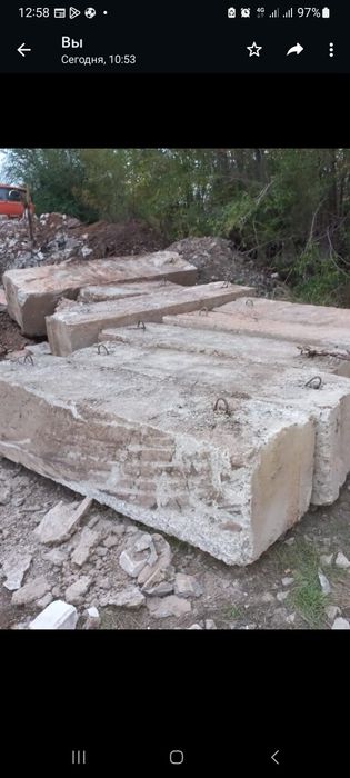 Красный кирпич 90