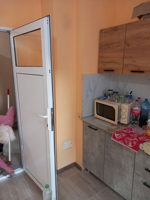 Дава се под наем Двустаен апартамент в Ловеч, Широк център - 88 кв.м за 300 € - Снимка #2