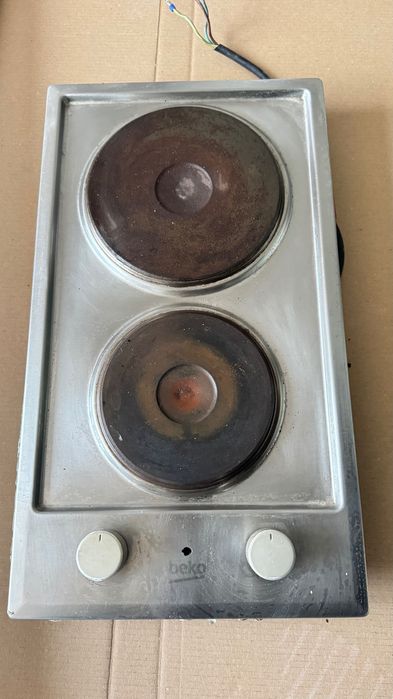 Котлони за вграждане Beko