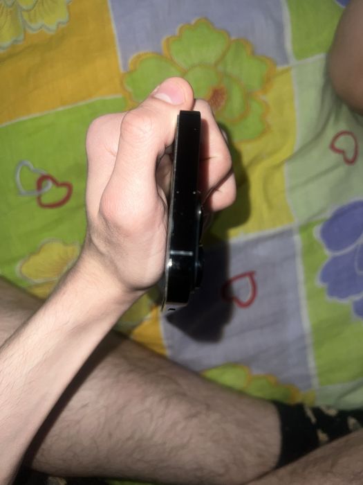 Iphone 14 Pro 256gb Айфон 14 Про 256гб