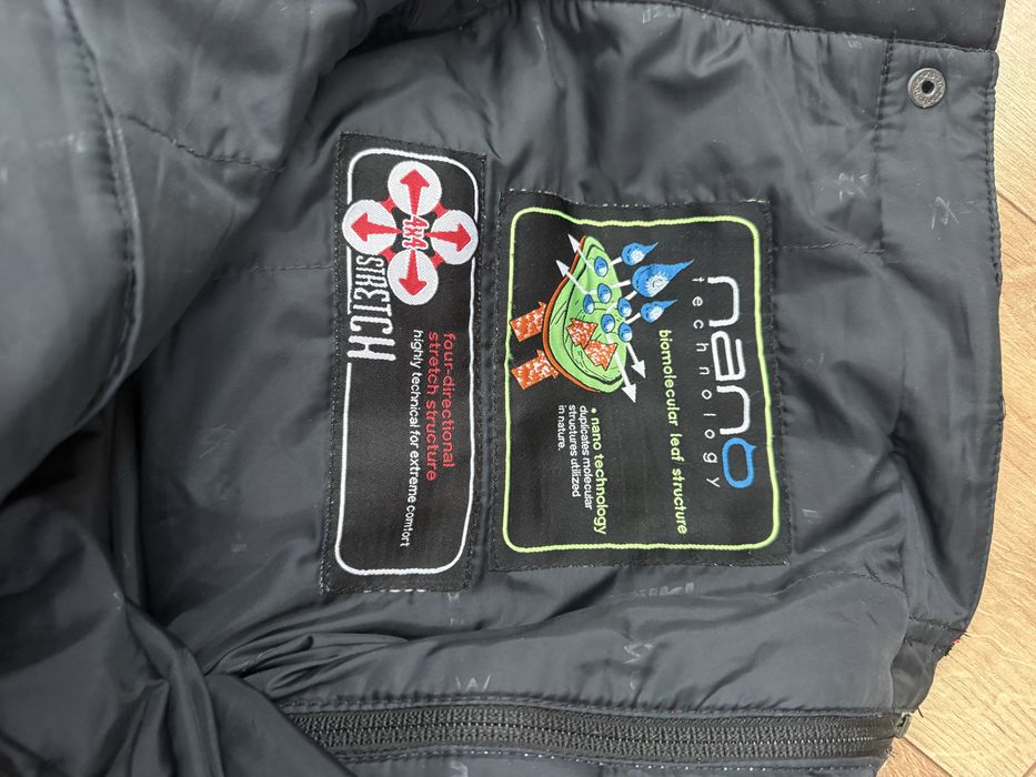 Costum de ski Atomic in stare foarte buna sky snowboard