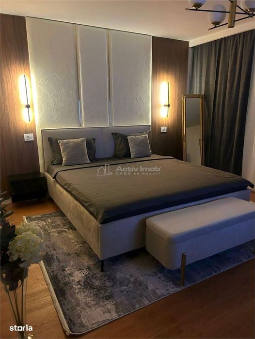 Casa duplex - Dobroesti - 5 camere - 3 bai - 250mp - 400mp teren