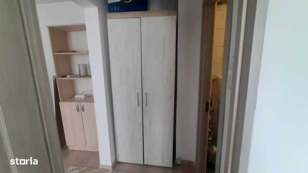 Drumul Taberei Bld Timisoara