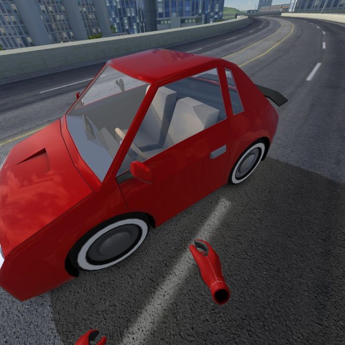 Vr шлем pico4 256 gb