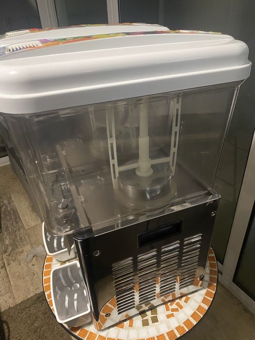 Dispenser suc, bauturi reci Maxima Holland