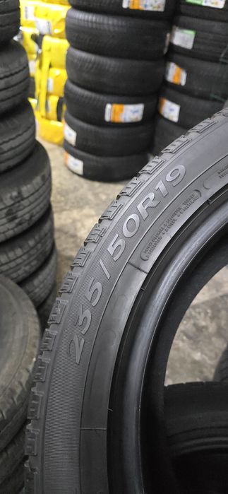 equinox goodyear r19