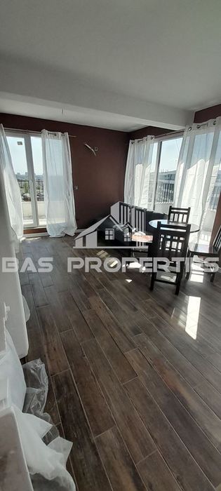 Продава се Едностаен апартамент в София, Овча купел 1 - 67 кв.м за 1180 €/кв.м - Снимка #2
