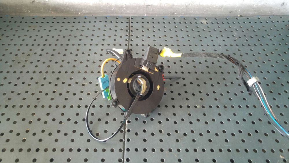 Spirala volan fiat punto 188 00400283