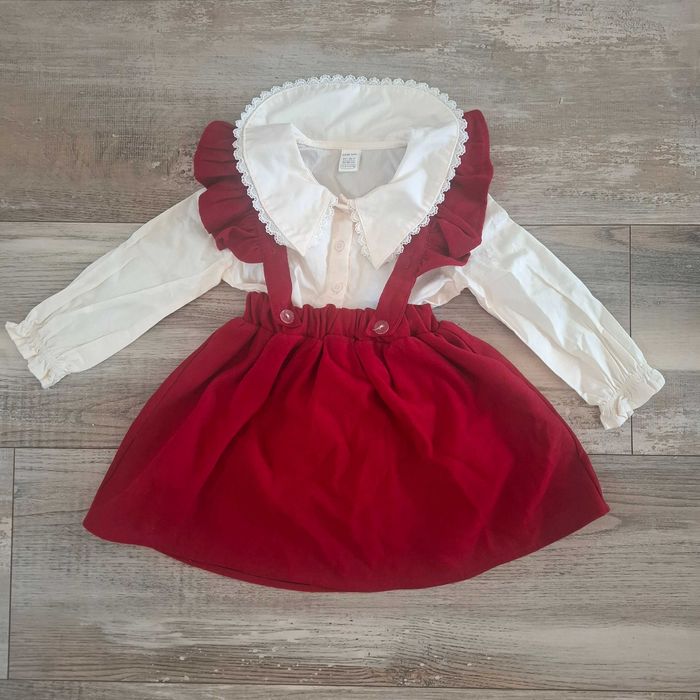Дрехи 92 размер Benetton HM Mayoral