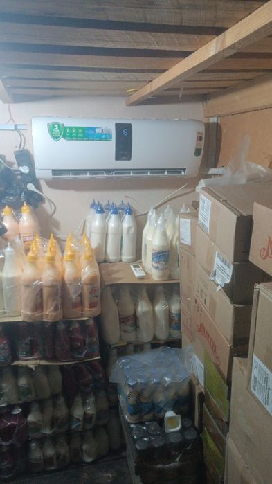 Продам кондиционер артель кондиционер