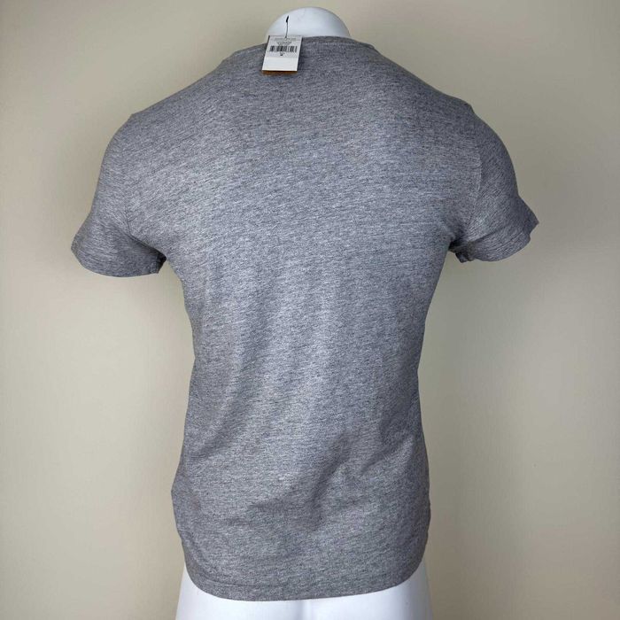 Тениска Polo Ralph Lauren