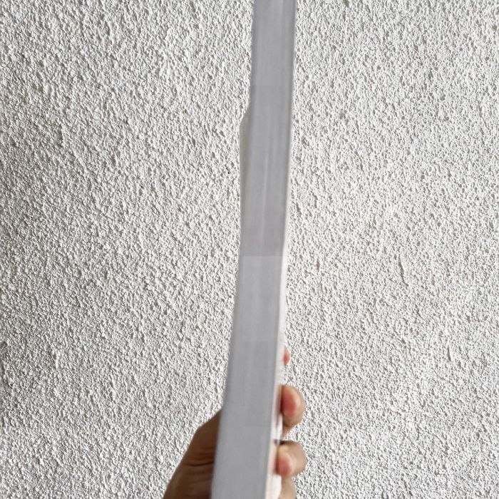 Carte noua in limba engleza