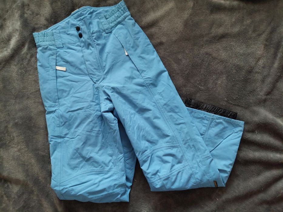 Панталон за ски и сноуборд