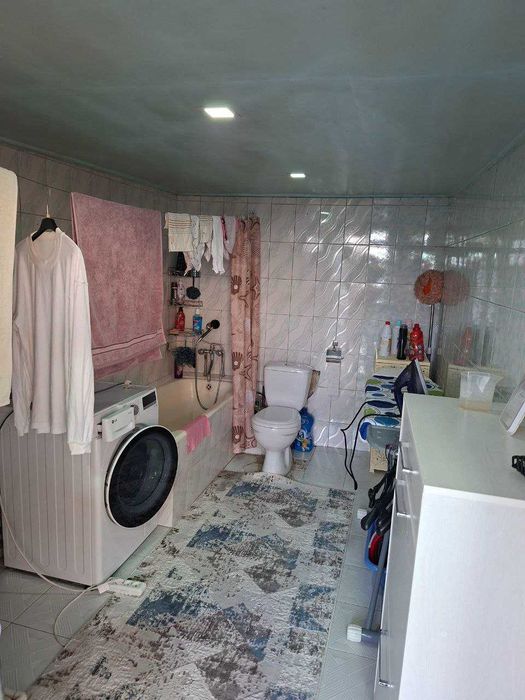 участок, Азербайджанский центр, 1.5 сотки, 2 комн.