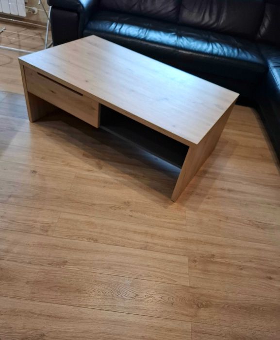 Холна маса  110 / шир. 60 / височина 40см