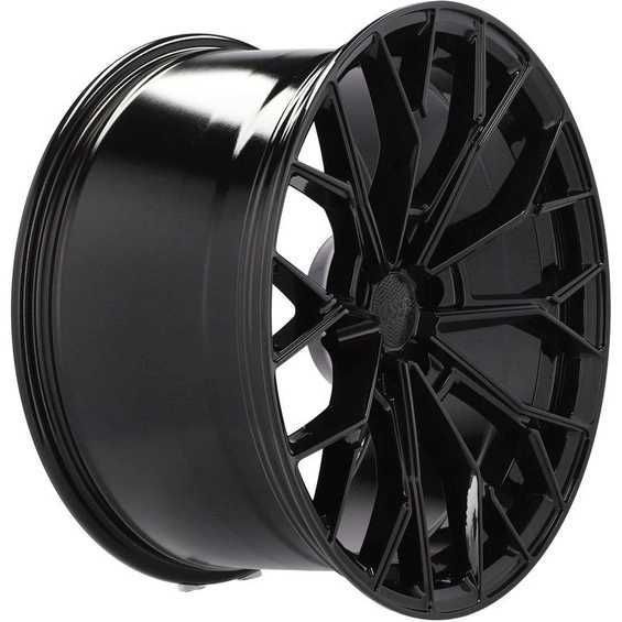 20" Джанти HAXER HX039 5x112 за Mercedes-Benz AUDI VW BMW Мерцедес Ауди БМВ