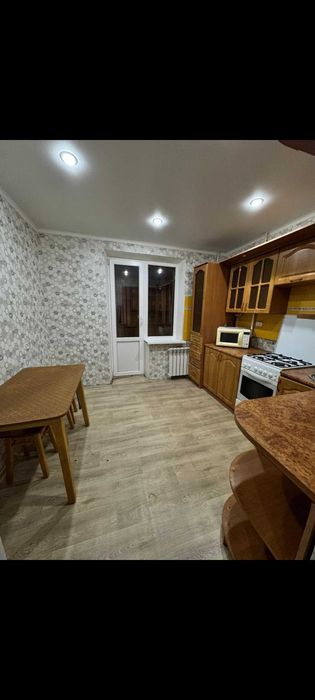 Сдам 2  комн квартиру
