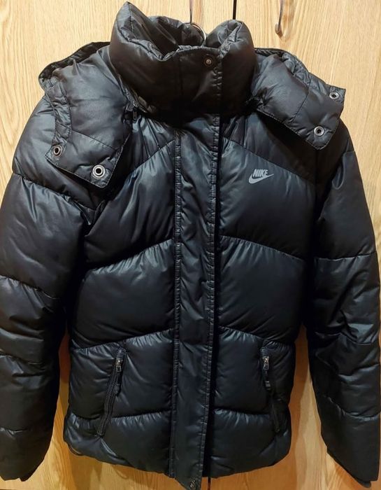 FÂȘ NIKE,ORIGINAL ,MARIME S,vezi etichetă poză!