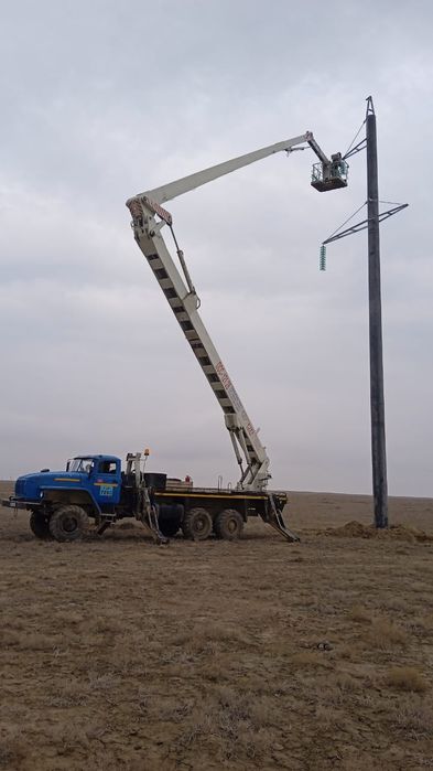 Агп 28м. Телескоп