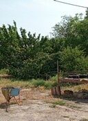 Келісім бар алып қалыңыздар