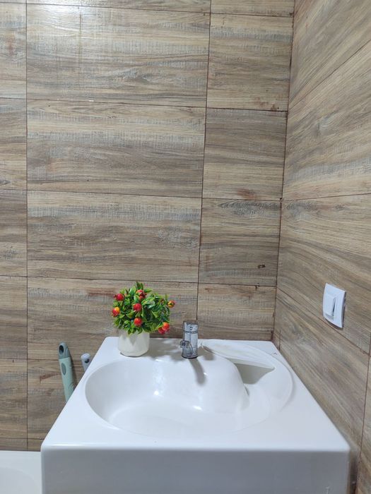 Срочно Аренда 1х-комнат На Рохат Олмос Рядом Метро