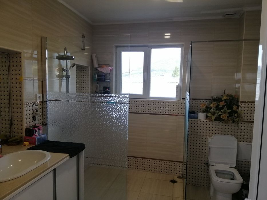 Продава се Къща в Казанлък - 450 кв.м за 624 €/кв.м - Снимка #10