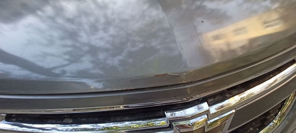 Свой кобальт 70000