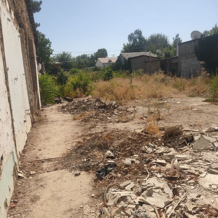 Ер сотилади дагестанский кучада