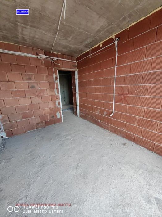 Продава се Тристаен апартамент в София, Студентски град - 172 кв.м за 1442 €/кв.м - Снимка #3