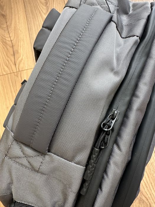 Рюкзак для города и путешествий