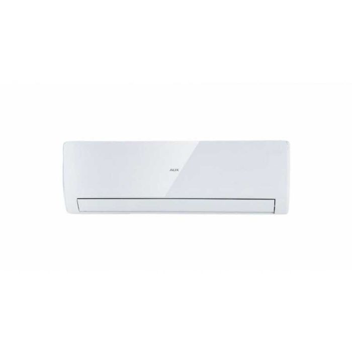 Кондиционер AUX 12 inverter // Бесплатная доставка