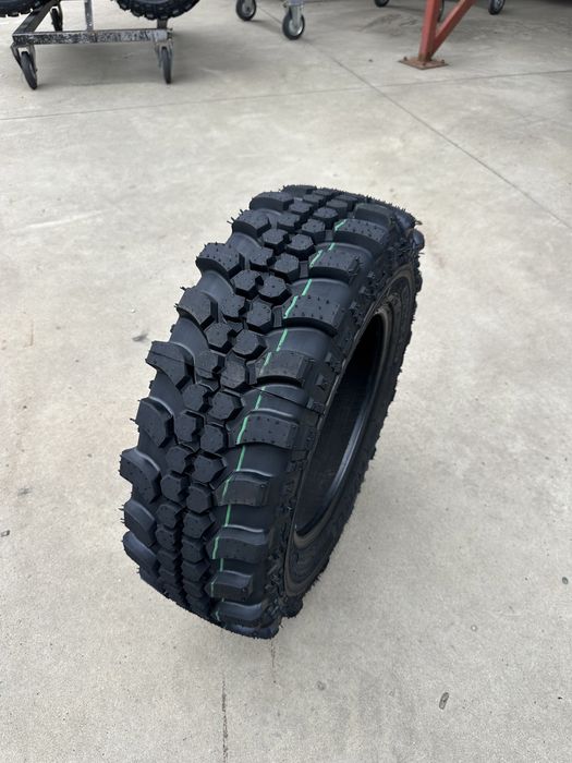 4 anvelope 215/65 R16 Simex Extreme m+s Dot 2026 Garantie 3 ani