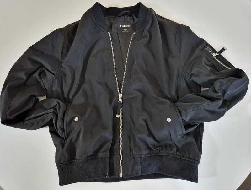 Geacă bomber FB Sister