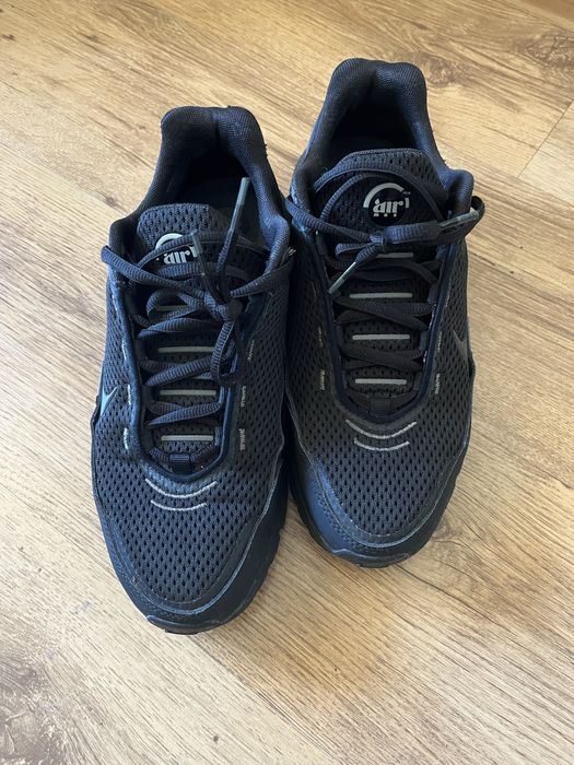Оригинални маратонки Nike