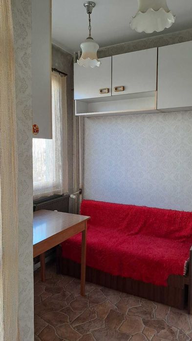 Продава се Двустаен апартамент в София, Овча купел 1 - 61 кв.м за 2050 €/кв.м - Снимка #18