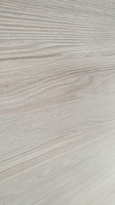 Стол столешница основание