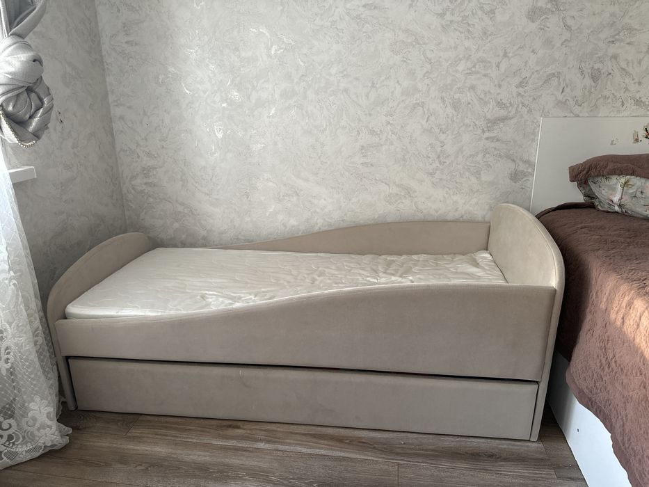 Срочно продам хорошем состоянии